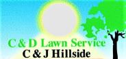 C & D Lawn Service